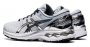 Кроссовки Asics Gel-Kayano 27 Platinum W .1012A763 020 №5
