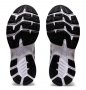 Кроссовки Asics Gel-Kayano 27 Platinum W .1012A763 020 №2
