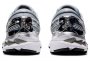 Кроссовки Asics Gel-Kayano 27 Platinum W .1012A763 020 №6