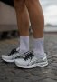 Кроссовки Asics Gel-Kayano 27 Platinum W .1012A763 020 №8