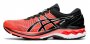 Кроссовки Asics Gel-Kayano 27 Tokyo 1011B077 600 №1