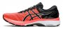 Кроссовки Asics Gel-Kayano 27 Tokyo 1011B077 600 №7