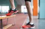 Кроссовки Asics Gel-Kayano 27 Tokyo .1011B077 600 №8