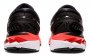 Кроссовки Asics Gel-Kayano 27 Tokyo .1011B077 600 №4