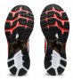Кроссовки Asics Gel-Kayano 27 Tokyo .1011B077 600 №2
