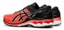 Кроссовки Asics Gel-Kayano 27 Tokyo 1011B077 600 №6