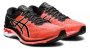 Кроссовки Asics Gel-Kayano 27 Tokyo .1011B077 600 №5