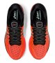 Кроссовки Asics Gel-Kayano 27 Tokyo .1011B077 600 №3