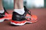 Кроссовки Asics Gel-Kayano 27 Tokyo .1011B077 600 №10