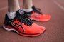 Кроссовки Asics Gel-Kayano 27 Tokyo .1011B077 600 №11