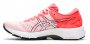 Кроссовки Asics Gel-Kayano 27 Tokyo W .1012A948 100 №6