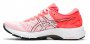 Кроссовки Asics Gel-Kayano 27 Tokyo W 1012A948 100 №6