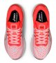Кроссовки Asics Gel-Kayano 27 Tokyo W .1012A948 100 №3