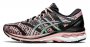 Кроссовки Asics Gel-Kayano 27 W .1012A864 001 №1