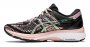 Кроссовки Asics Gel-Kayano 27 W .1012A864 001 №4