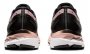 Кроссовки Asics Gel-Kayano 27 W .1012A864 001 №7