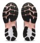 Кроссовки Asics Gel-Kayano 27 W .1012A864 001 №2