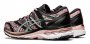 Кроссовки Asics Gel-Kayano 27 W .1012A864 001 №6