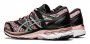 Кроссовки Asics Gel-Kayano 27 W 1012A864 001 №6