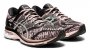 Кроссовки Asics Gel-Kayano 27 W .1012A864 001 №5