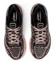 Кроссовки Asics Gel-Kayano 27 W .1012A864 001 №3