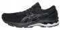 Кроссовки Asics Gel-Kayano 27 Wide .1011A835 001 №1