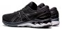 Кроссовки Asics Gel-Kayano 27 Wide .1011A835 001 №5