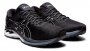 Кроссовки Asics Gel-Kayano 27 Wide .1011A835 001 №4