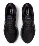 Кроссовки Asics Gel-Kayano 27 Wide .1011A835 001 №3