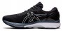 Кроссовки Asics Gel-Kayano 27 Wide .1011A835 001 №7