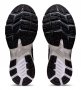 Кроссовки Asics Gel-Kayano 27 Wide .1011A835 001 №2
