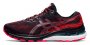 Кроссовки Asics Gel-Kayano 28 .1011B189 002 №1
