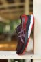 Кроссовки Asics Gel-Kayano 28 .1011B189 002 №7