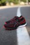 Кроссовки Asics Gel-Kayano 28 .1011B189 002 №11