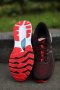 Кроссовки Asics Gel-Kayano 28 .1011B189 002 №12