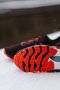 Кроссовки Asics Gel-Kayano 28 .1011B189 002 №20