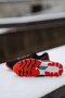 Кроссовки Asics Gel-Kayano 28 .1011B189 002 №19