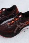 Кроссовки Asics Gel-Kayano 28 1011B189 002 №15