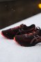 Кроссовки Asics Gel-Kayano 28 .1011B189 002 №14
