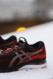 Кроссовки Asics Gel-Kayano 28 1011B189 002 №16