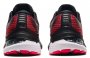 Кроссовки Asics Gel-Kayano 28 .1011B189 002 №4