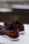 Кроссовки Asics Gel-Kayano 28 .1011B189 002 №17