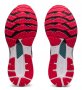 Кроссовки Asics Gel-Kayano 28 .1011B189 002 №2