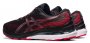 Кроссовки Asics Gel-Kayano 28 1011B189 002 №6