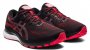 Кроссовки Asics Gel-Kayano 28 .1011B189 002 №5