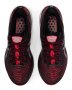 Кроссовки Asics Gel-Kayano 28 .1011B189 002 №3