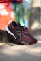 Кроссовки Asics Gel-Kayano 28 .1011B189 002 №9
