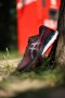 Кроссовки Asics Gel-Kayano 28 .1011B189 002 №8