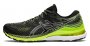 Кроссовки Asics Gel-Kayano 28 1011B189 004 №1