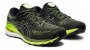 Кроссовки Asics Gel-Kayano 28 1011B189 004 №4